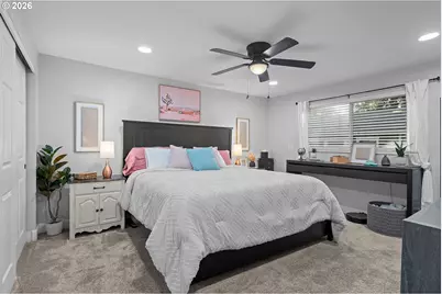 1434 SW 5th Pl, Gresham, OR 97080 - Photo 26