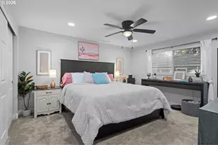 1434 SW 5th Pl, Gresham, OR 97080 - Photo 26