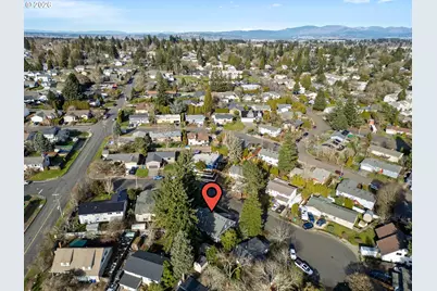 1434 SW 5th Pl, Gresham, OR 97080 - Photo 46