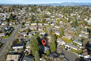 1434 SW 5th Pl, Gresham, OR 97080 - Photo 46