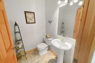 5831 Old Hwy 99, Ashland, OR 97520 - Photo 20