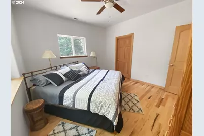 5831 Old Highway 99, Ashland, OR 97520 - Photo 36