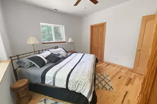 5831 Old Hwy 99, Ashland, OR 97520 - Photo 36