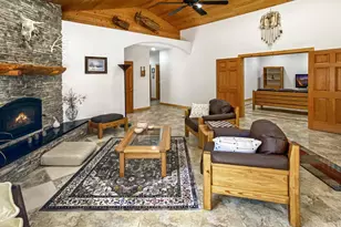 5831 Old Hwy 99, Ashland, OR 97520 - Photo 4