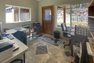 5831 Old Hwy 99, Ashland, OR 97520 - Photo 22