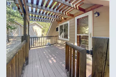 5831 Old Highway 99, Ashland, OR 97520 - Photo 28
