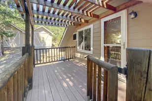 5831 Old Hwy 99, Ashland, OR 97520 - Photo 28