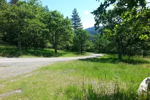 5831 Old Hwy 99, Ashland, OR 97520 - Photo 40