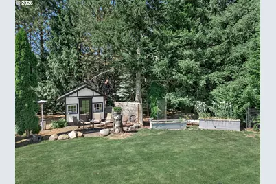25120 SE Lamar Ln, Eagle Creek, OR 97022 - Photo 40