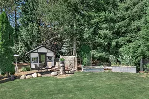 25120 SE Lamar Ln, Eagle Creek, OR 97022 - Photo 40