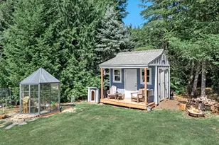 25120 SE Lamar Ln, Eagle Creek, OR 97022 - Photo 32