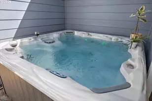 25120 SE Lamar Ln, Eagle Creek, OR 97022 - Photo 30