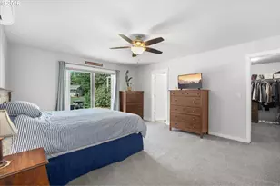 25120 SE Lamar Ln, Eagle Creek, OR 97022 - Photo 18