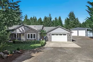 25120 SE Lamar Ln, Eagle Creek, OR 97022 - Photo 2