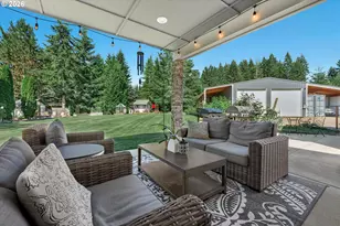 25120 SE Lamar Ln, Eagle Creek, OR 97022 - Photo 26