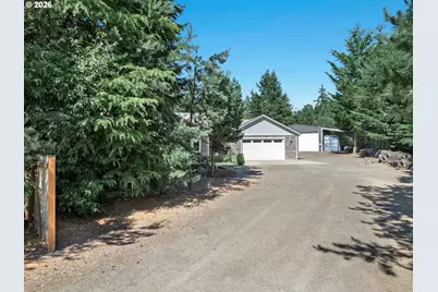 25120 SE Lamar Ln, Eagle Creek, OR 97022 - Photo 46