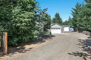 25120 SE Lamar Ln, Eagle Creek, OR 97022 - Photo 46