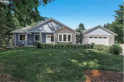 25120 SE Lamar Ln, Eagle Creek, OR 97022 - Photo 1