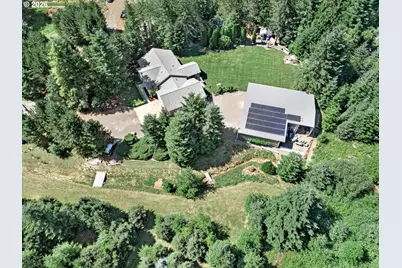 25120 SE Lamar Ln, Eagle Creek, OR 97022 - Photo 4