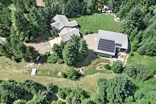 25120 SE Lamar Ln, Eagle Creek, OR 97022 - Photo 4