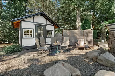 25120 SE Lamar Ln, Eagle Creek, OR 97022 - Photo 38