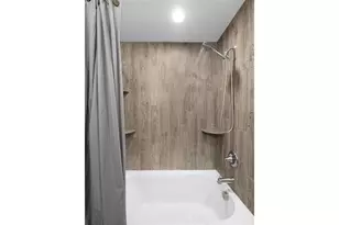 25120 SE Lamar Ln, Eagle Creek, OR 97022 - Photo 24