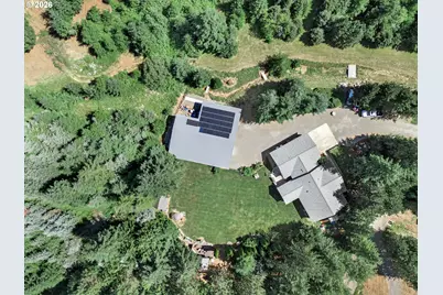 25120 SE Lamar Ln, Eagle Creek, OR 97022 - Photo 44