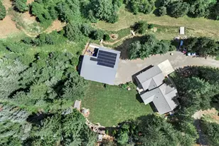 25120 SE Lamar Ln, Eagle Creek, OR 97022 - Photo 44