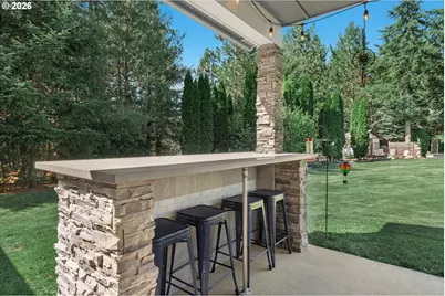 25120 SE Lamar Ln, Eagle Creek, OR 97022 - Photo 28
