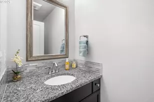 25120 SE Lamar Ln, Eagle Creek, OR 97022 - Photo 22