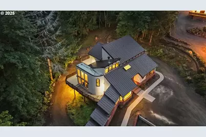 30816 Kenady Ln, Cottage Grove, OR 97424 - Photo 34