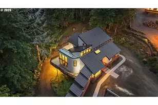 30816 Kenady Ln, Cottage Grove, OR 97424 - Photo 34