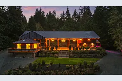 30816 Kenady Ln, Cottage Grove, OR 97424 - Photo 38