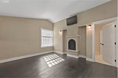 30816 Kenady Ln, Cottage Grove, OR 97424 - Photo 24