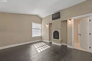 30816 Kenady Ln, Cottage Grove, OR 97424 - Photo 24