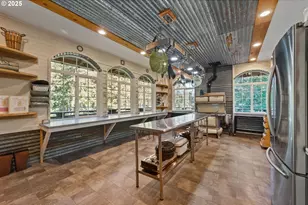 30816 Kenady Ln, Cottage Grove, OR 97424 - Photo 44