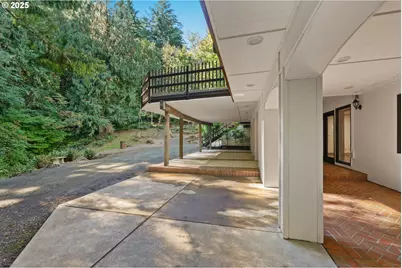 30816 Kenady Ln, Cottage Grove, OR 97424 - Photo 36