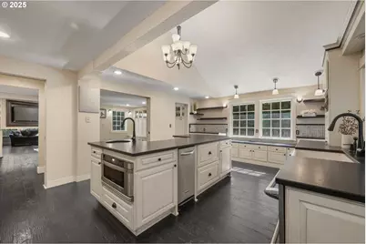 30816 Kenady Ln, Cottage Grove, OR 97424 - Photo 20