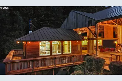 30816 Kenady Ln, Cottage Grove, OR 97424 - Photo 42