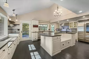 30816 Kenady Ln, Cottage Grove, OR 97424 - Photo 18