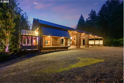 30816 Kenady Ln, Cottage Grove, OR 97424 - Photo 46