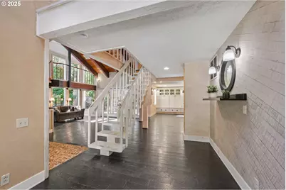 30816 Kenady Ln, Cottage Grove, OR 97424 - Photo 14