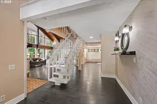 30816 Kenady Ln, Cottage Grove, OR 97424 - Photo 14