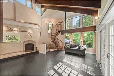 30816 Kenady Ln, Cottage Grove, OR 97424 - Photo 22