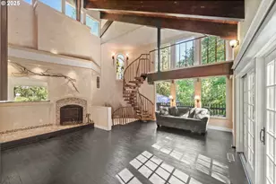 30816 Kenady Ln, Cottage Grove, OR 97424 - Photo 22