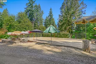 30816 Kenady Ln, Cottage Grove, OR 97424 - Photo 8