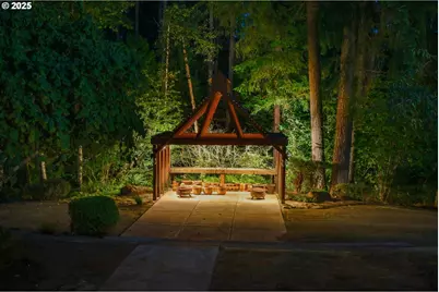 30816 Kenady Ln, Cottage Grove, OR 97424 - Photo 48