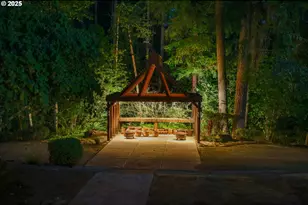 30816 Kenady Ln, Cottage Grove, OR 97424 - Photo 48