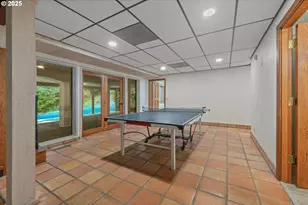 30816 Kenady Ln, Cottage Grove, OR 97424 - Photo 28