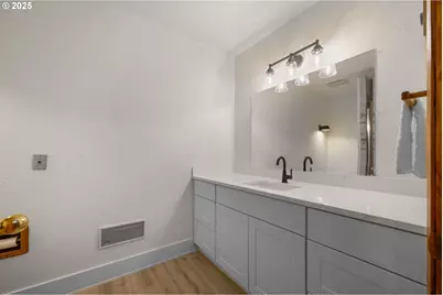 30816 Kenady Ln, Cottage Grove, OR 97424 - Photo 30